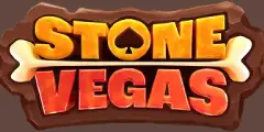 Stonevegas Casino logo